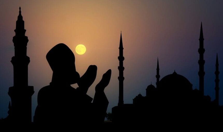Keutamaan Puasa Arafah: Amalan Istimewa Menjelang Idul Adha