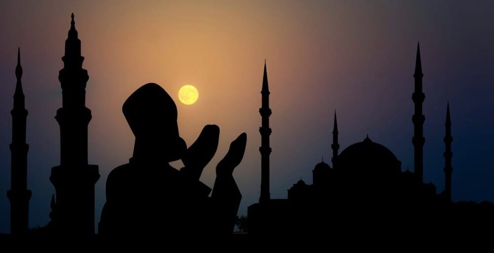 Keutamaan Puasa Arafah: Amalan Istimewa Menjelang Idul Adha